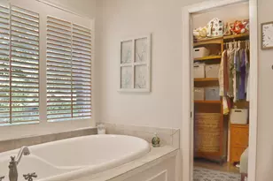 103 Walnut Branch Ct, Waynesboro, GA 30830 - Photo 44