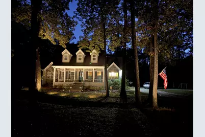 103 Walnut Branch Court, Waynesboro, GA 30830 - Photo 2