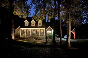 103 Walnut Branch Ct, Waynesboro, GA 30830 - Photo 2