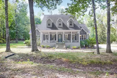 103 Walnut Branch Court, Waynesboro, GA 30830 - Photo 8