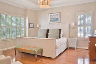 103 Walnut Branch Ct, Waynesboro, GA 30830 - Photo 38