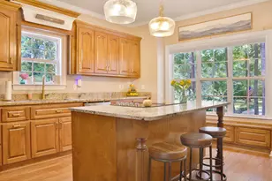 103 Walnut Branch Ct, Waynesboro, GA 30830 - Photo 22