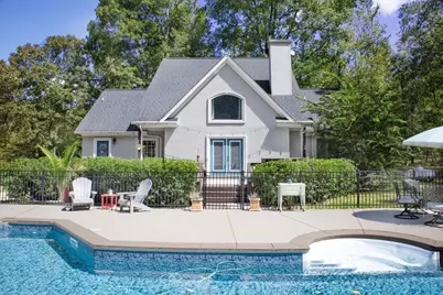 103 Walnut Branch Court, Waynesboro, GA 30830 - Photo 60