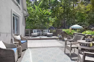 103 Walnut Branch Ct, Waynesboro, GA 30830 - Photo 58