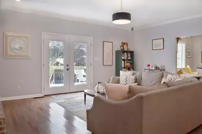 103 Walnut Branch Court, Waynesboro, GA 30830 - Photo 32