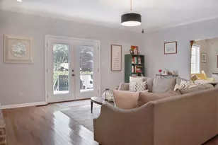 103 Walnut Branch Ct, Waynesboro, GA 30830 - Photo 32