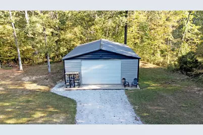 103 Walnut Branch Court, Waynesboro, GA 30830 - Photo 72