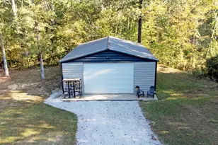 103 Walnut Branch Ct, Waynesboro, GA 30830 - Photo 72