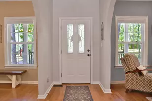 103 Walnut Branch Ct, Waynesboro, GA 30830 - Photo 14