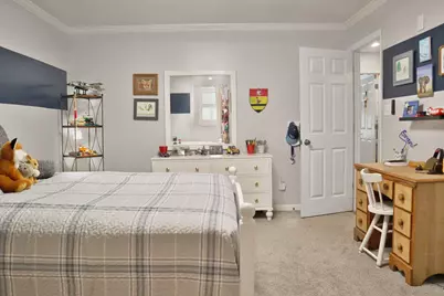 103 Walnut Branch Court, Waynesboro, GA 30830 - Photo 48