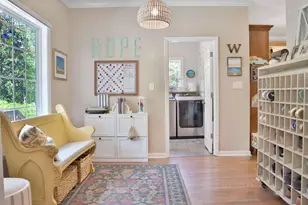 103 Walnut Branch Ct, Waynesboro, GA 30830 - Photo 30