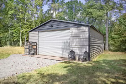 103 Walnut Branch Court, Waynesboro, GA 30830 - Photo 68