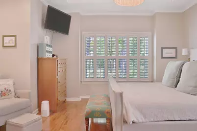 103 Walnut Branch Court, Waynesboro, GA 30830 - Photo 40