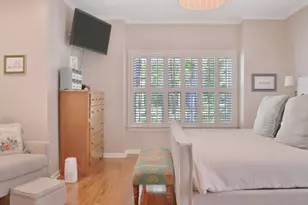 103 Walnut Branch Ct, Waynesboro, GA 30830 - Photo 40