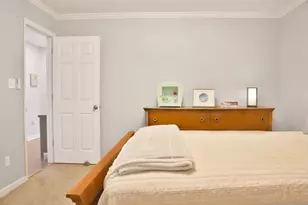 103 Walnut Branch Ct, Waynesboro, GA 30830 - Photo 56