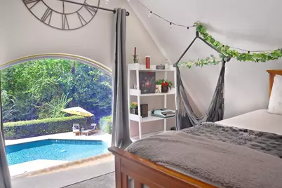 103 Walnut Branch Court, Waynesboro, GA 30830 - Photo 52