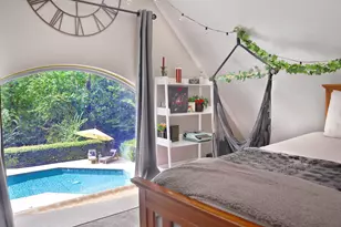 103 Walnut Branch Ct, Waynesboro, GA 30830 - Photo 52