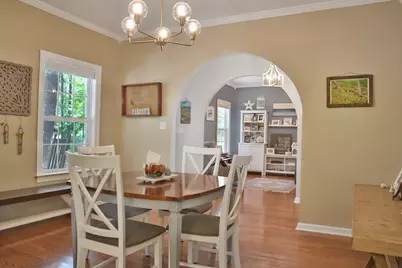 103 Walnut Branch Court, Waynesboro, GA 30830 - Photo 20