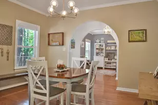 103 Walnut Branch Ct, Waynesboro, GA 30830 - Photo 20