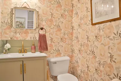 103 Walnut Branch Court, Waynesboro, GA 30830 - Photo 36