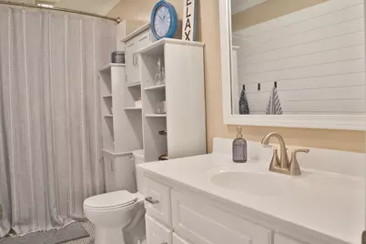 103 Walnut Branch Court, Waynesboro, GA 30830 - Photo 50