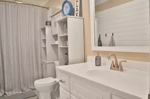 103 Walnut Branch Ct, Waynesboro, GA 30830 - Photo 50