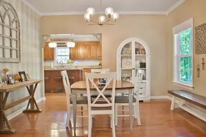 103 Walnut Branch Court, Waynesboro, GA 30830 - Photo 18