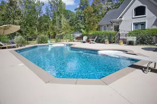 103 Walnut Branch Ct, Waynesboro, GA 30830 - Photo 64