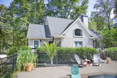 103 Walnut Branch Court, Waynesboro, GA 30830 - Photo 62