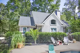 103 Walnut Branch Ct, Waynesboro, GA 30830 - Photo 62