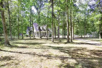 103 Walnut Branch Court, Waynesboro, GA 30830 - Photo 4