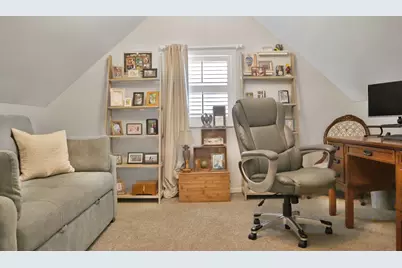 103 Walnut Branch Court, Waynesboro, GA 30830 - Photo 46