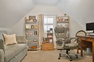 103 Walnut Branch Ct, Waynesboro, GA 30830 - Photo 46