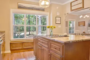 103 Walnut Branch Ct, Waynesboro, GA 30830 - Photo 26