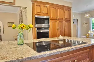 103 Walnut Branch Ct, Waynesboro, GA 30830 - Photo 24