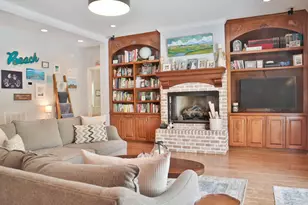 103 Walnut Branch Ct, Waynesboro, GA 30830 - Photo 34