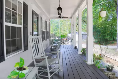 103 Walnut Branch Court, Waynesboro, GA 30830 - Photo 12