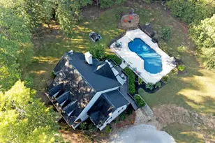 103 Walnut Branch Ct, Waynesboro, GA 30830 - Photo 74