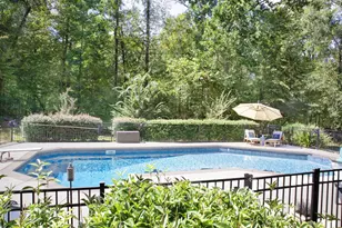 103 Walnut Branch Ct, Waynesboro, GA 30830 - Photo 66