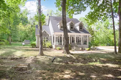 103 Walnut Branch Court, Waynesboro, GA 30830 - Photo 6