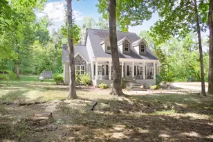 103 Walnut Branch Ct, Waynesboro, GA 30830 - Photo 6