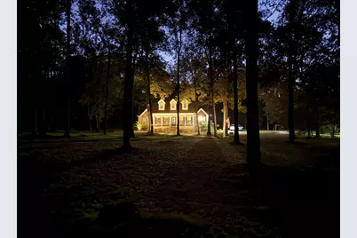 103 Walnut Branch Court, Waynesboro, GA 30830 - Photo 10