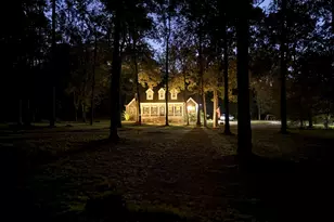 103 Walnut Branch Ct, Waynesboro, GA 30830 - Photo 10