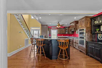 1280 Old Lucky Bridge Road, Wrens, GA 30833 - Photo 18