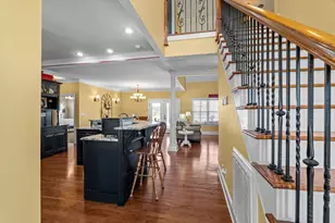 1280 Old Lucky Bridge Rd, Wrens, GA 30833 - Photo 10