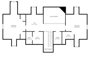 1280 Old Lucky Bridge Rd, Wrens, GA 30833 - Photo 66