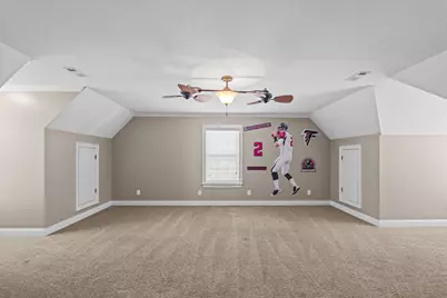 1280 Old Lucky Bridge Road, Wrens, GA 30833 - Photo 46