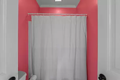 1280 Old Lucky Bridge Road, Wrens, GA 30833 - Photo 32