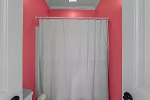 1280 Old Lucky Bridge Rd, Wrens, GA 30833 - Photo 32