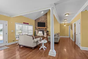 1280 Old Lucky Bridge Rd, Wrens, GA 30833 - Photo 20